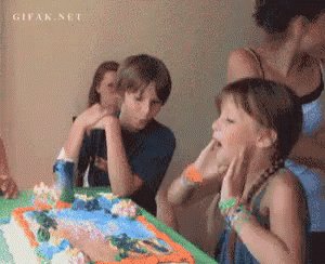dulce_de_leche
