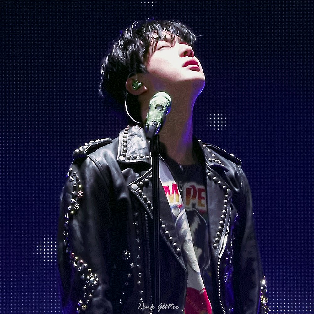 🍎きなE͙c͙h͙o͙🩵💛🩷 (@21321_RJink) / Posts / X