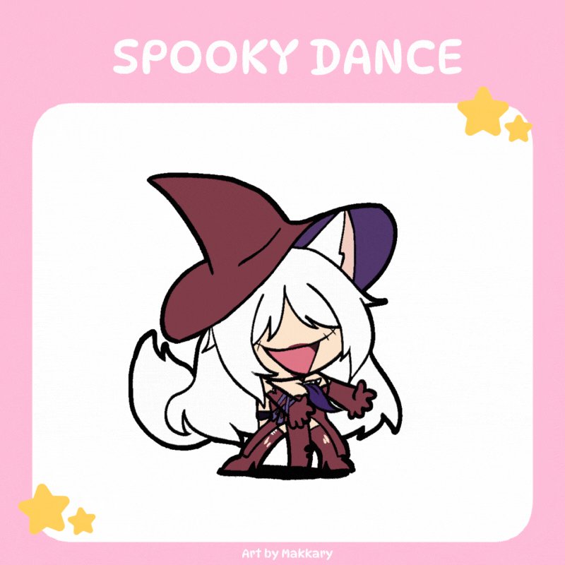 ☆1.2月特典☆ꕤ*˸*yukochun出品✻*˸ꕤ chujyo🌟12/13-14 MiracleBox9 (@_chujyo_) / Posts / X