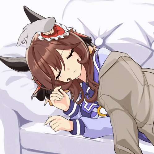 ManG0 (Commission open!) (@ManG0_steen) / Posts / X