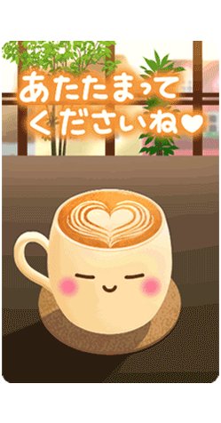 シェリーメイ・ダッフィーLOVE❤️ (@DUFFY777DX) / Posts / X