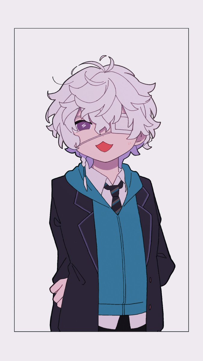 いぬいぬのふわ (@inuinu_0) / Posts / X