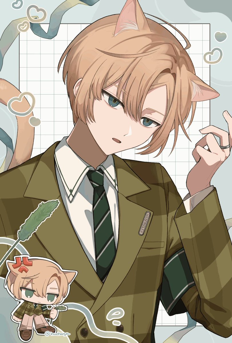 まーもっと (@tuboshuYuu) / Posts / X