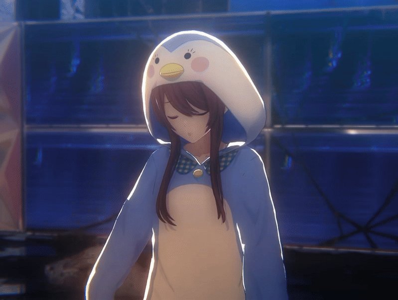 ちびねこ (@tibineko_nyan) / Posts / X