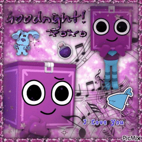 ◡◡ 𝘉𝘋𝘋 .ᐟ ♫ (@Puppii00) / Posts / X