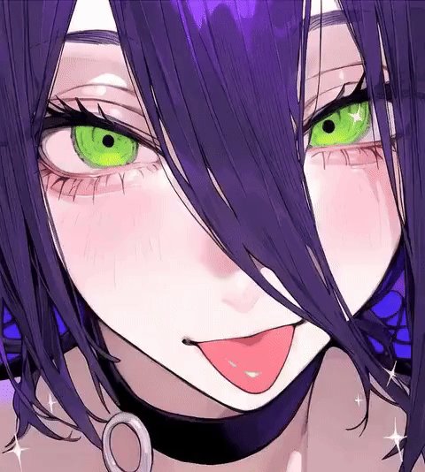 TKG百鬼組　 百鬼組_Len😈 (@TsuchimikadoLEN) / Posts / X