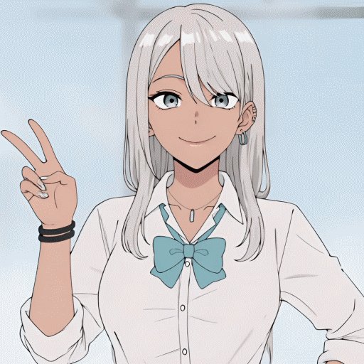 852話(hakoniwa) (@8co28) / Posts / X