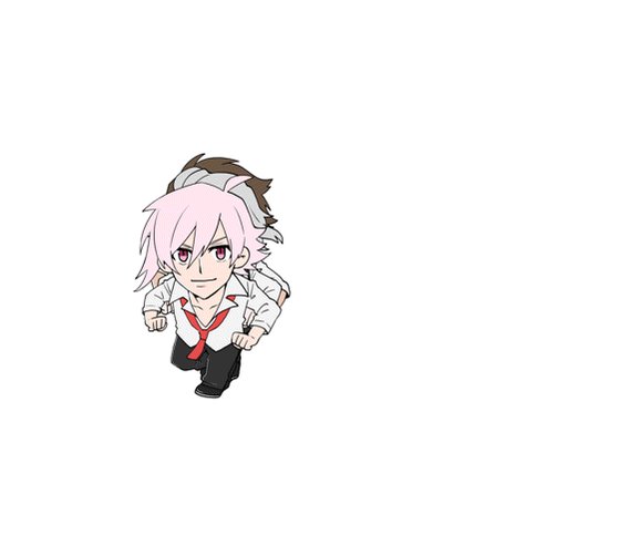 ぴぴぴ (@12pfpf) / Posts / X