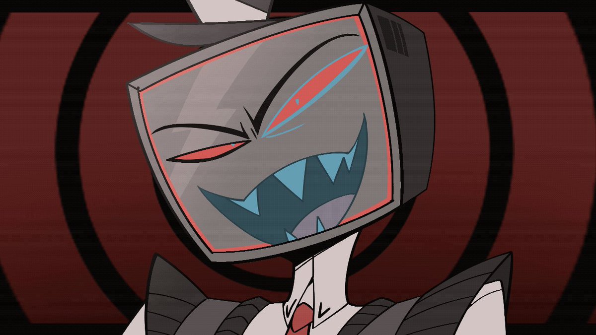 傘(KASA) (@HH_KASA0608) / Posts / X