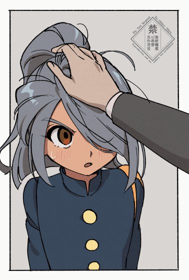 発売おめでとうございます！！！🥳