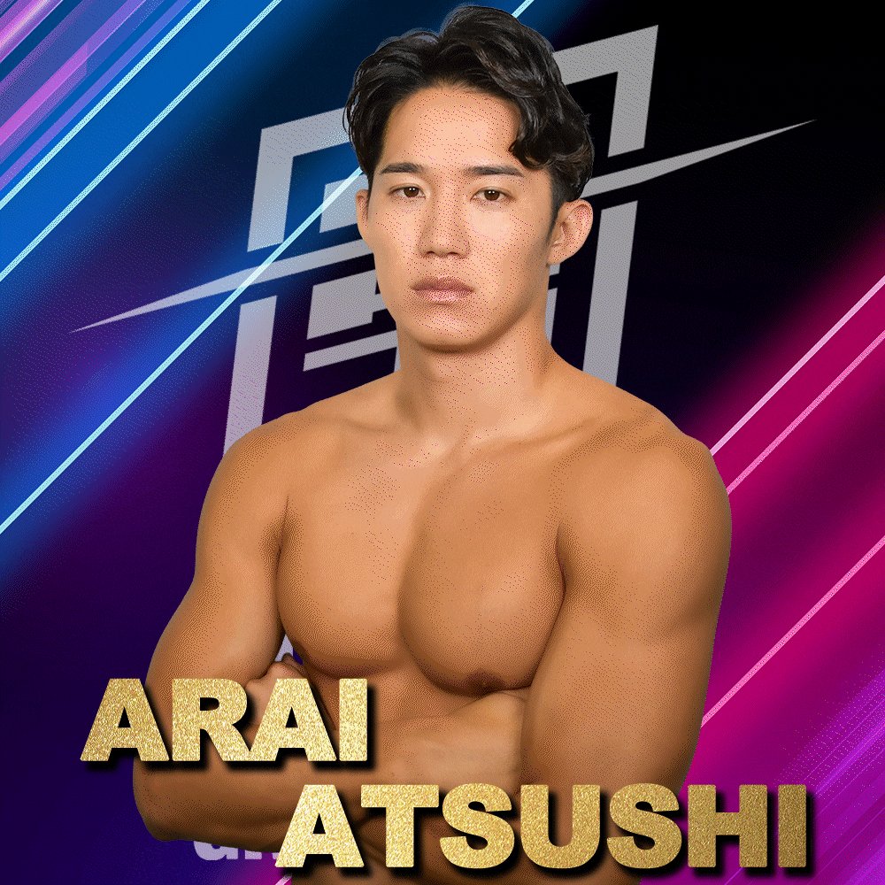 𝑶𝒏𝒍𝒚ゆいまーる (@maaru517) / Posts / X