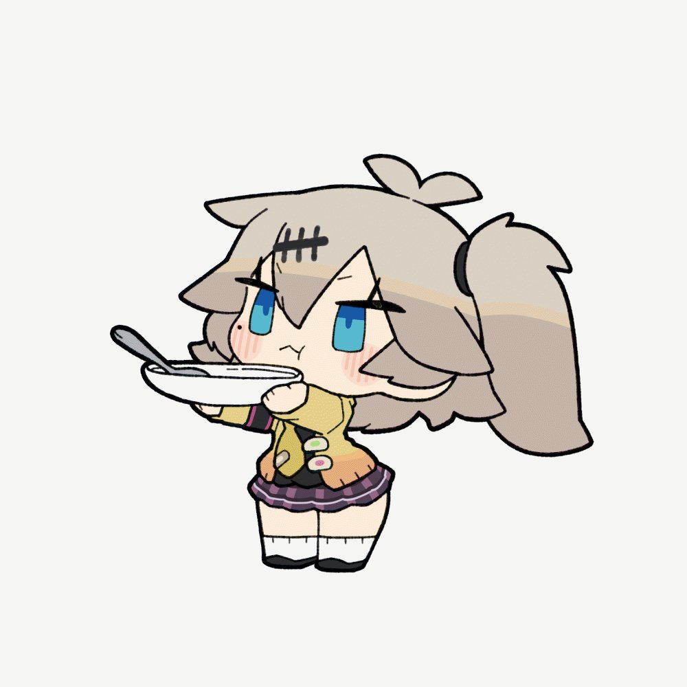 KumaSun☀️ (@KumaSunSecond) / Posts / X