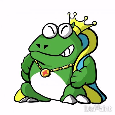 レモンあめ (@eF2yw567fY0c5I8) / Posts / X