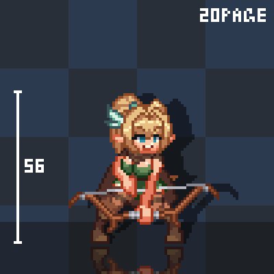 20PAGE (@20page_) / Posts / X