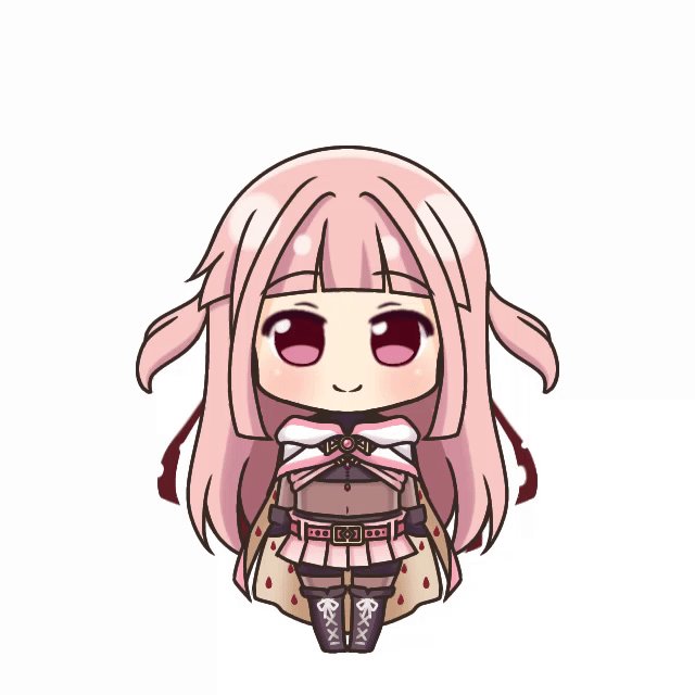 ハチ (@86_withyou) / Posts / X