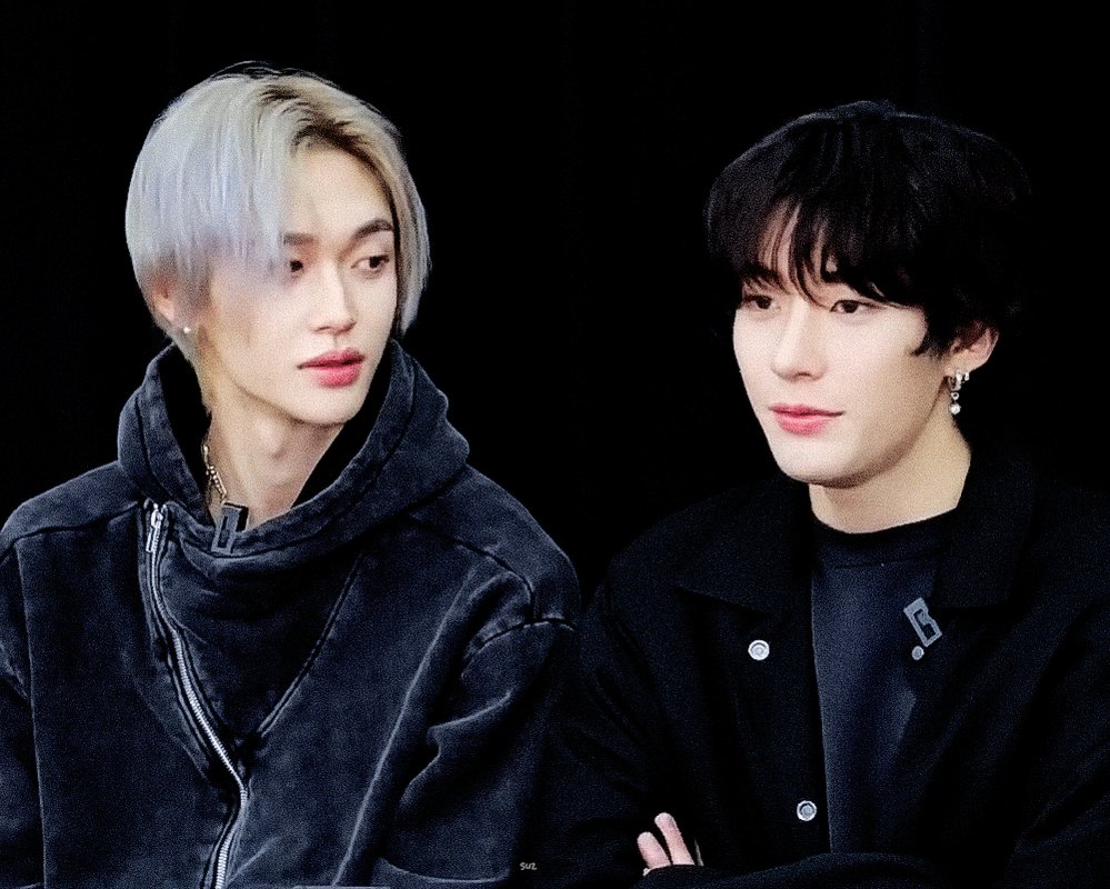 その他 ItzKingDavid ItzKingDavid その他