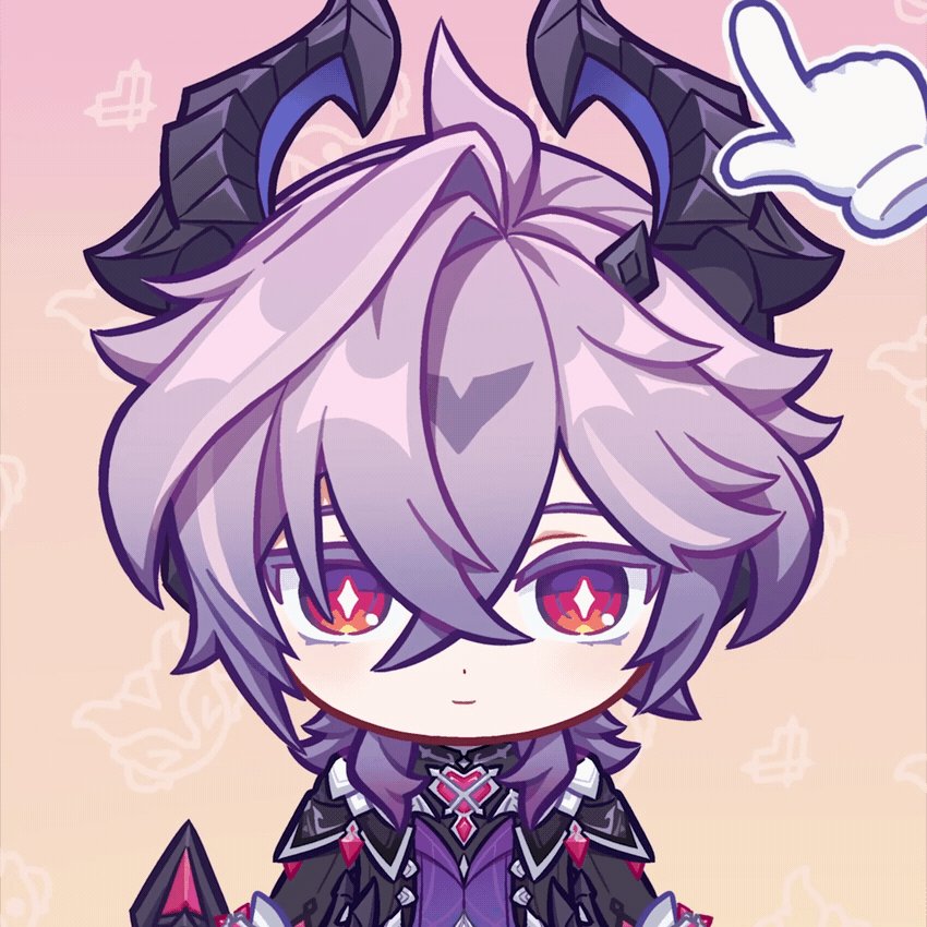 ゆゆぞ (@7n3n73) / Posts / X