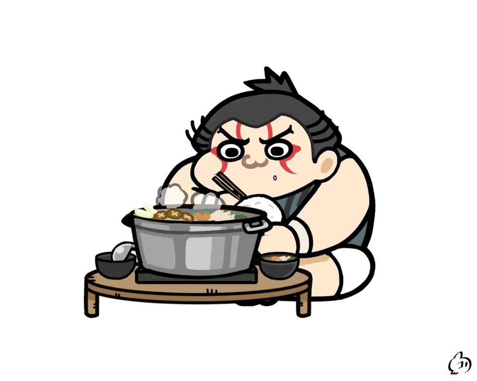 ゆっきー (@yukki_terrydayo) / Posts / X