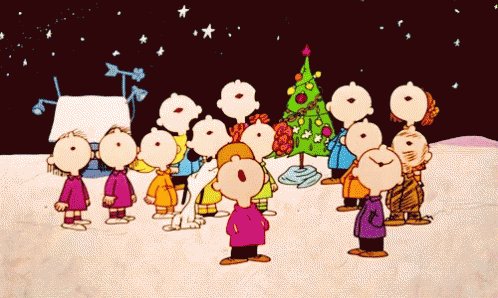 DeadRanchCat (@KingRanchCat1) on X