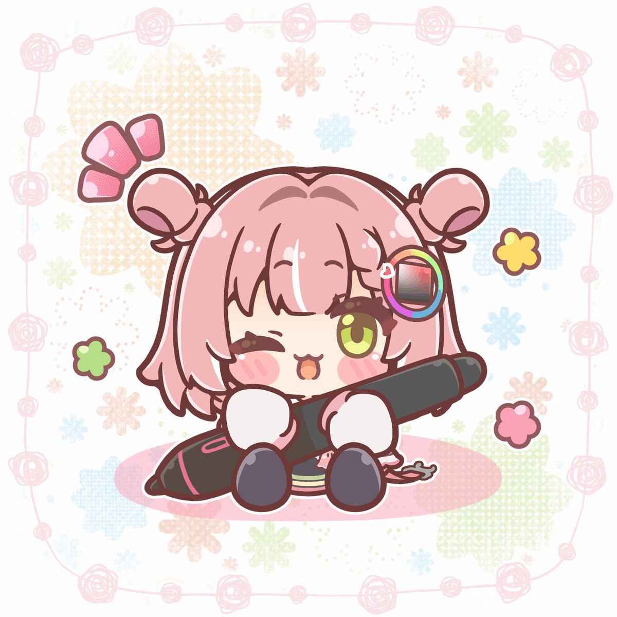 みたらしねこ (@mitarashi_neko) / Posts / X