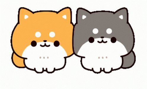 Cure Castle(キュア キャッスル)のツイート