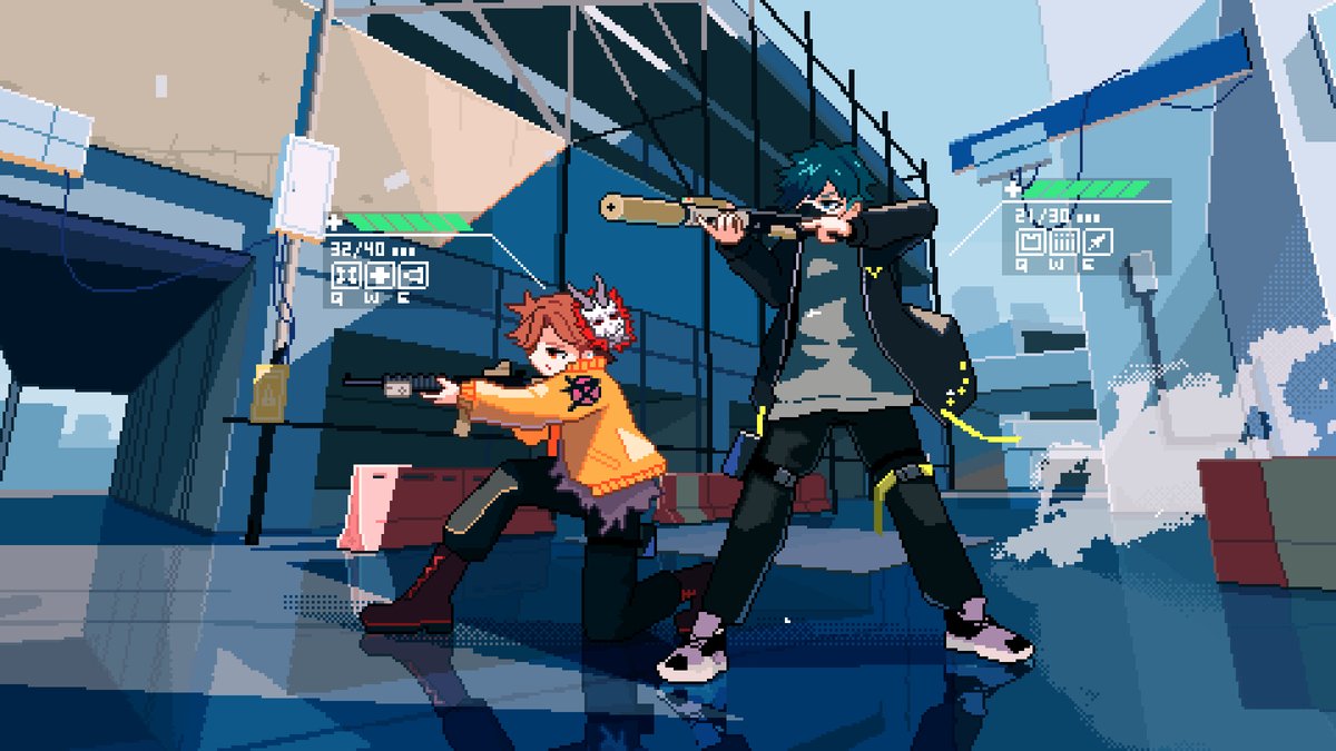 はるるちゃん (@hrrn0x0) / Posts / X