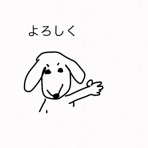 タカちゃん(プリン2号🍮) (@purin2gou) / Posts / X