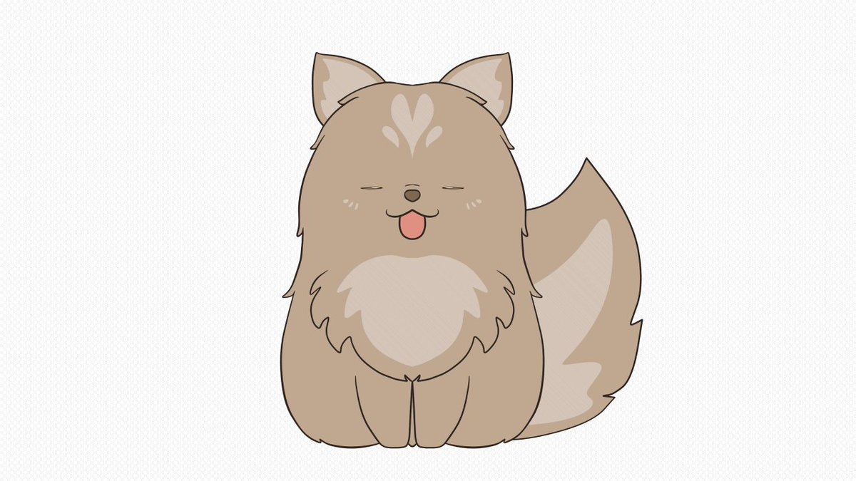 きよたか＠ボイロキッチン (@KitchenKiyotaka) / Posts / X