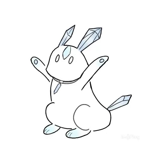 ⭐︎ワクワクさん⭐︎ 帰社倶楽部🟦 🐤 on X