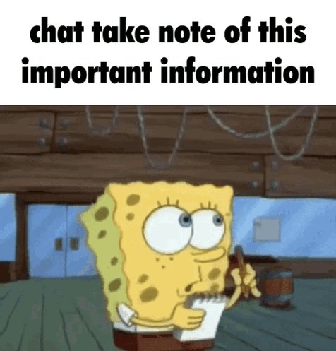 在塔克维拉，通往西行 SR 518 的北行 I-5 坡道以及从 I-5 到 Renton Ave.