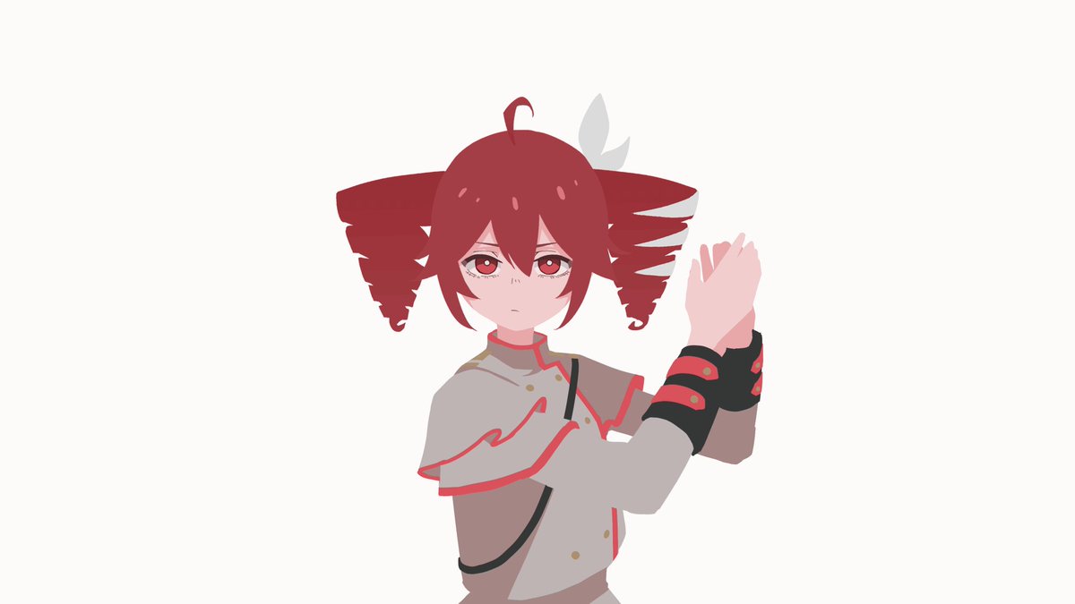 わんこ357 (@kyodai357) / Posts / X