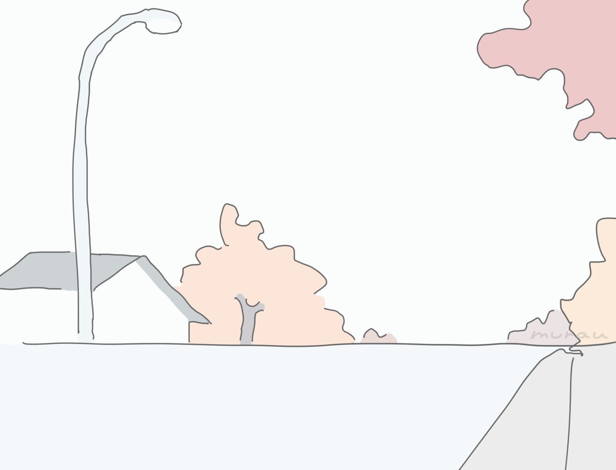 村卯 murau (@rid0922) / Posts / X