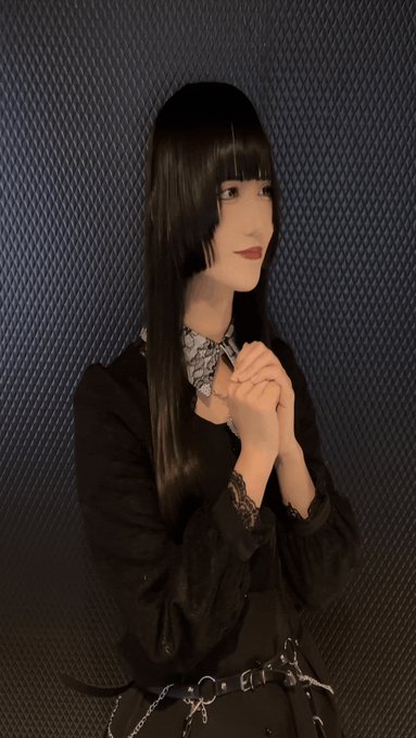 みらいtheとりっぷのツイート