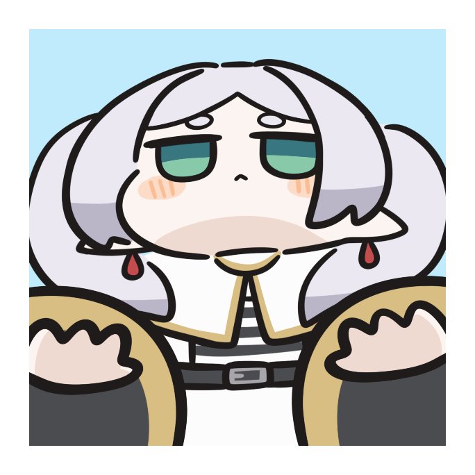 MIZ🐳miz_mus (@miz_mus) / Posts / X