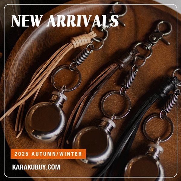 ※13(月)まで限定値下げ　9000→8000※ミリタリーコート　karaku karaku (@karakubuy) / Posts / X