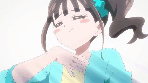 けちょ😈 (@ketyorina123) / Posts / X