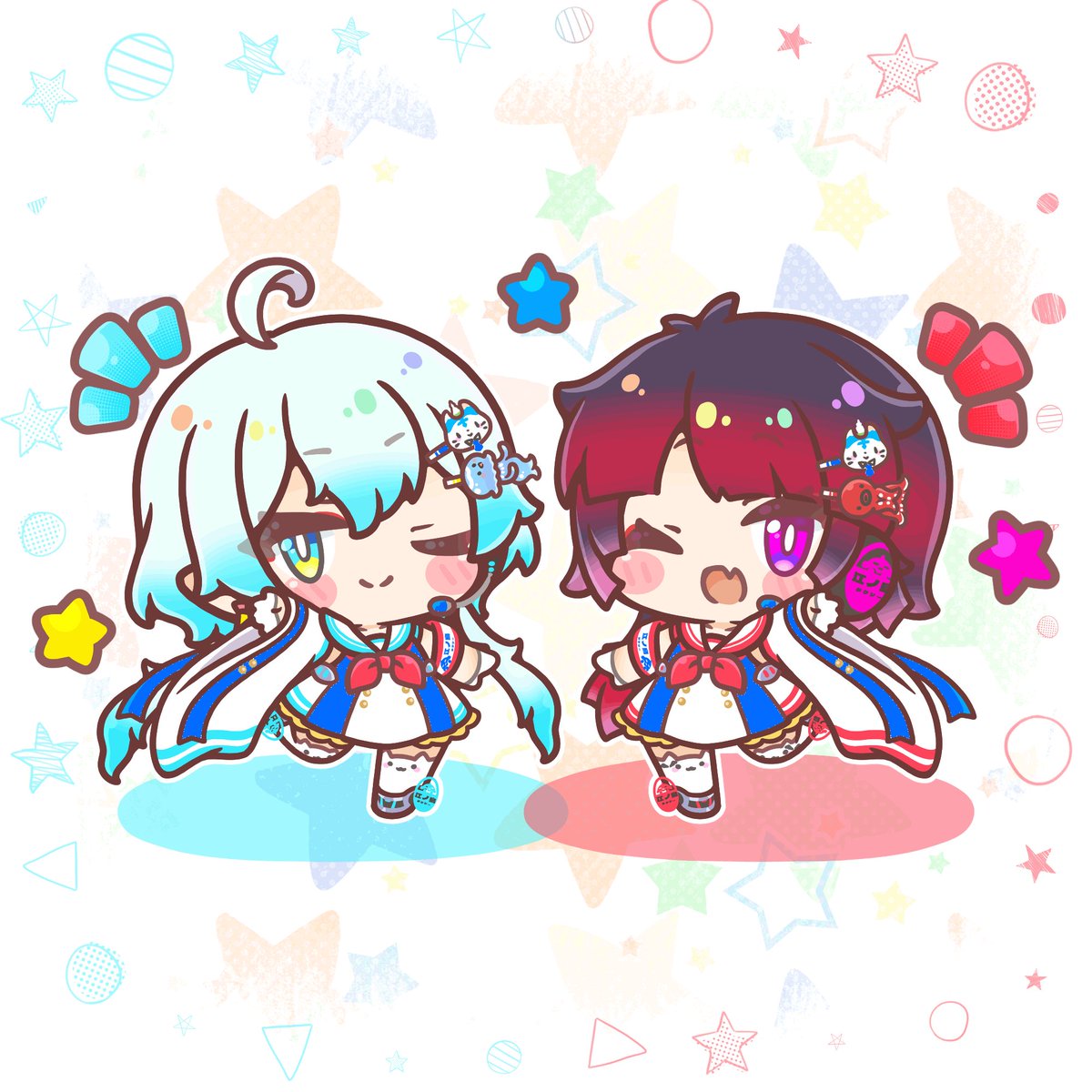 ちゅん太 (@EJljztWOoN2DUMn) / Posts / X