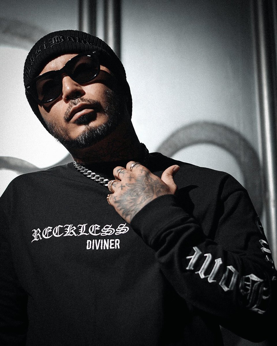 DIVINER ネイビー パターンセット 公式】DIVINER（ディバイナー） (@DIVINER_ev) / Posts / X