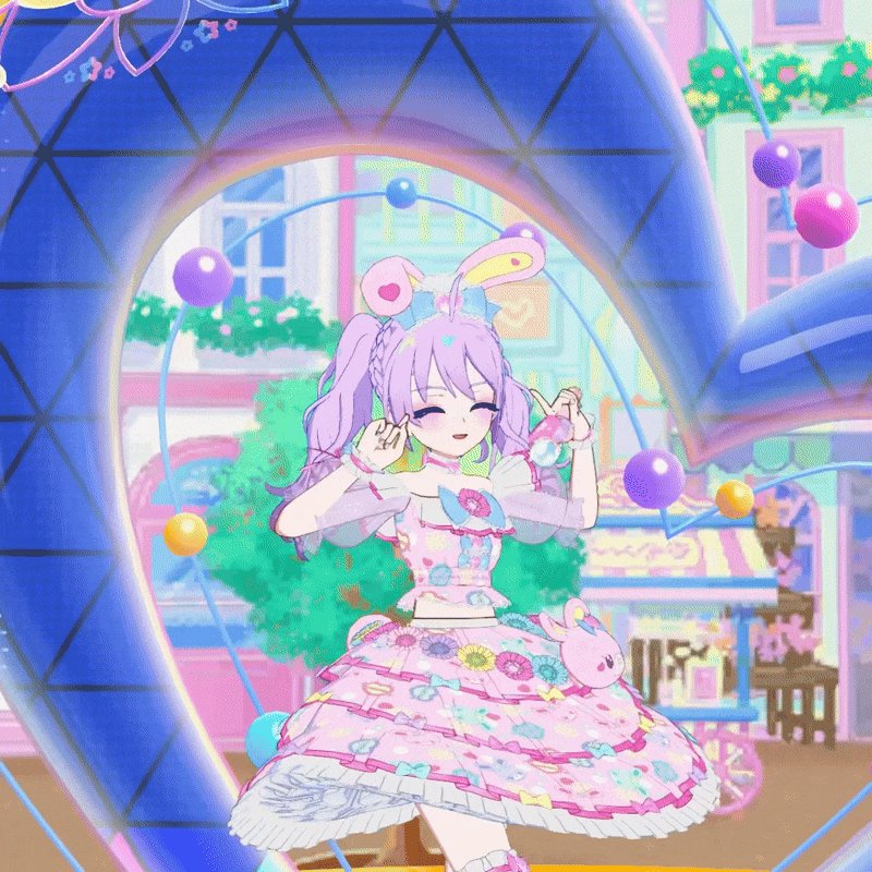 𝙯𝙭𝙣 (@uicakun) / Posts / X