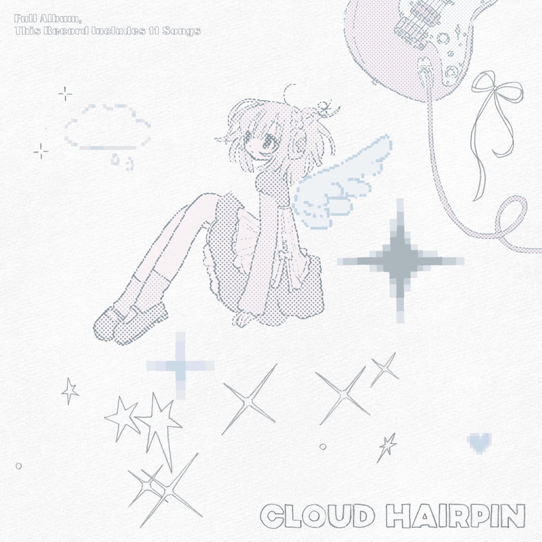 sigh. 鎖那　sana G6Qe4b3akAA4V_9.jpg