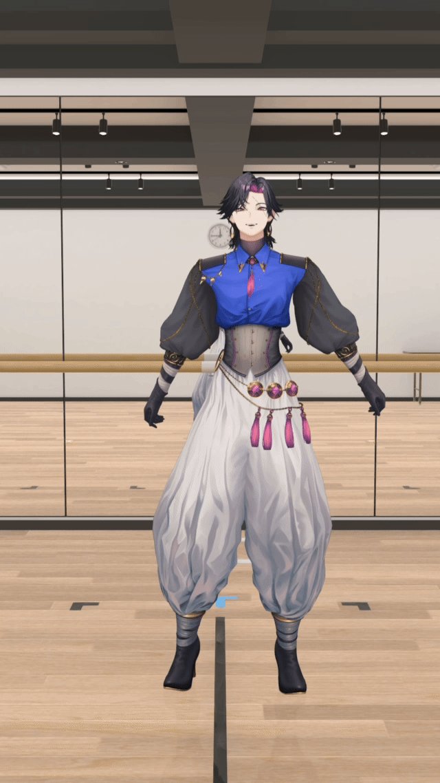 🪩仮な🪩 (@str4472) / Posts / X