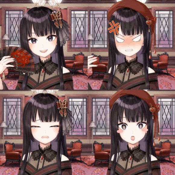 黒澤マドカ｜弟の姉 Madoka Kurosawa C107水曜 南b-30a