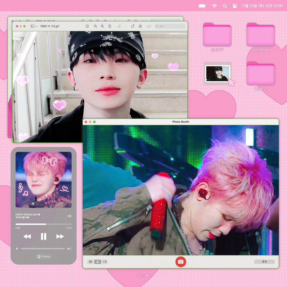 내무🌻💎 (@seokmina_dk0526) / Posts / X