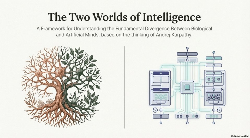 Nano banana slide deck demo