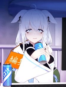 いいフブちゃんの日