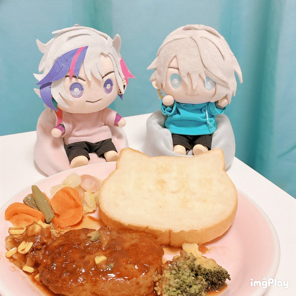 chico🌞 (@chicoco12tb) / Posts / X