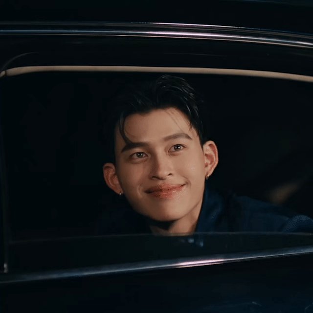 笑顔 守りたい，この笑顔(｀・ω・´)