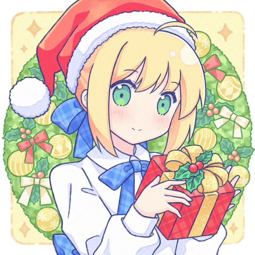 しののめさん専用 しののめ (@shinonome_rx7) / Posts / X