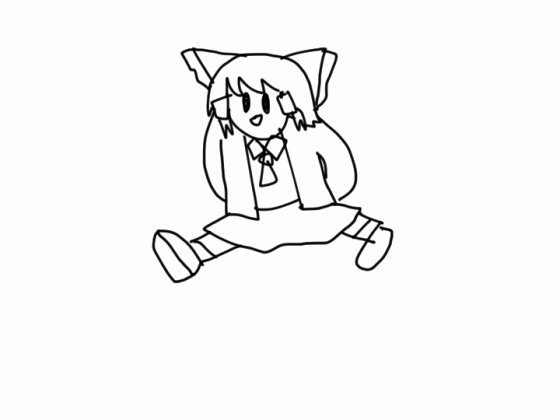 🐟編集中です。 ゆっくりお待ちください。