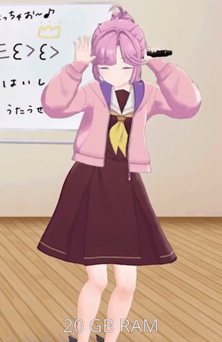 コメットさん✩ラブリンハート　ラブラブうらないよ♡ コメットさん✩ラブリンハート ラブラブうらないよ♡ タカラ Cosmic